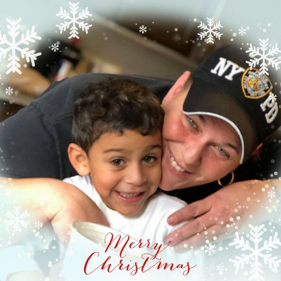 Meet your Posher, Traciann - Picture 1 of 1